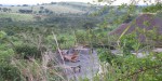Kyambura Game Lodge 3